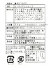 商品画像 4 のサムネイル