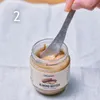 商品圖片 4 縮圖