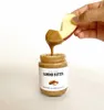 商品圖片 2 縮圖