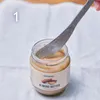 商品圖片 3 縮圖