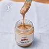 商品圖片 5 縮圖