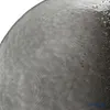 商品圖片 5 縮圖
