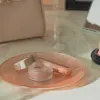 商品圖片 6 縮圖