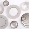 商品画像 8 のサムネイル