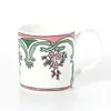 Thumbnail of product image 1
