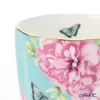 Thumbnail of product image 4
