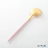 Thumbnail of product image 2