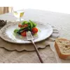 Thumbnail of product image 6