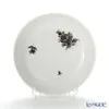Thumbnail of product image 2