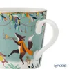 Thumbnail of product image 5