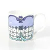 Thumbnail of product image 1
