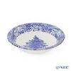 Thumbnail of product image 2