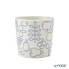 Thumbnail of product image 4