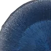 商品画像 5 のサムネイル