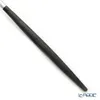 Thumbnail of product image 5