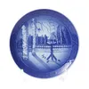 Thumbnail of product image 5