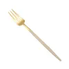 Thumbnail of product image 1