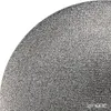 商品画像 5 のサムネイル