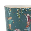 商品画像 4 のサムネイル