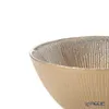 Thumbnail of product image 4