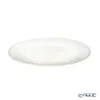 Thumbnail of product image 3