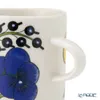 Thumbnail of product image 4