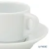 商品圖片 5 縮圖