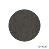 Thumbnail of product image 4