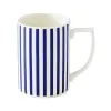 Thumbnail of product image 1