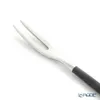 Thumbnail of product image 4
