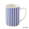 Thumbnail of product image 2