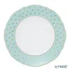 Thumbnail of product image 2