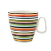 Thumbnail of product image 6