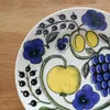 Thumbnail of product image 6
