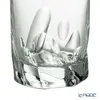 Thumbnail of product image 5