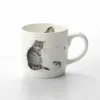 Thumbnail of product image 8