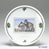 Thumbnail of product image 1