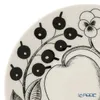 Thumbnail of product image 4