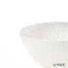 Thumbnail of product image 4