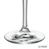 Thumbnail of product image 4