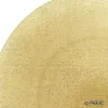 Thumbnail of product image 4
