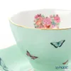 商品画像 5 のサムネイル