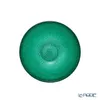 Thumbnail of product image 2