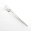 Thumbnail of product image 1
