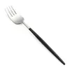 Thumbnail of product image 1