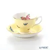Thumbnail of product image 2