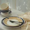 Thumbnail of product image 7