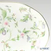 Thumbnail of product image 4
