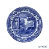 Thumbnail of product image 3