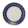 Thumbnail of product image 8